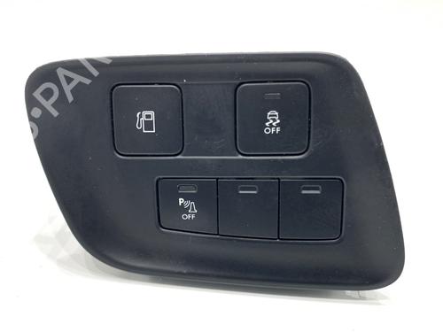 Used Switch Switch 39337701 39337701