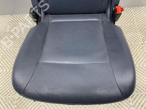 Other FORD S-MAX (WA6) 1.8 TDCi | BP40033832O1 - Image 3