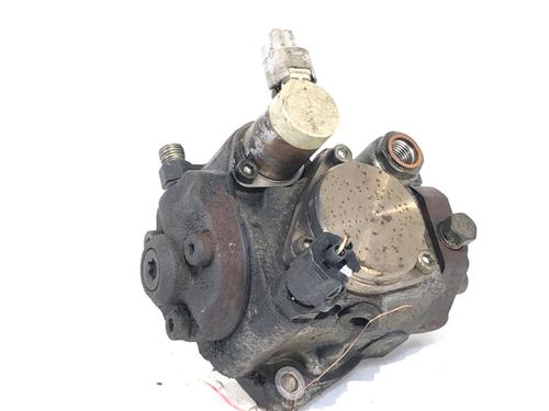 Injection pump MITSUBISHI LANCER VIII (CY_A, CZ_A) 1.8 DI-D (CY9A) | BP39297122M78 - Image 3