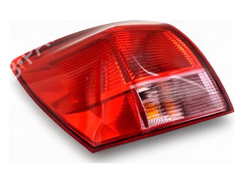 Used Left taillight Left taillight 39417444 39417444