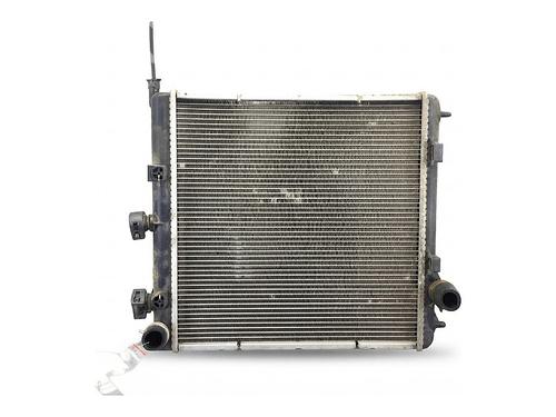 Used Water radiator Water radiator 39356794 39356794