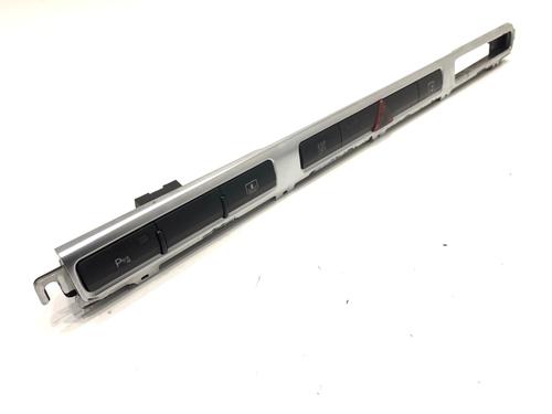 Warning switch AUDI A8 D3 (4E2, 4E8) 4.0 TDI quattro | BP39289253I22 - Image 2