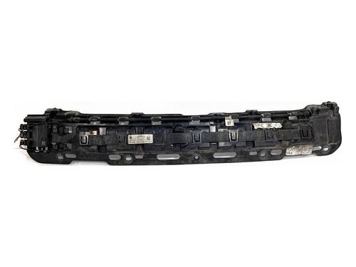 Used Rear bumper bracket Rear bumper bracket 39368940 39368940