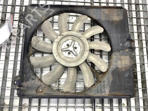 radiator-fan-suzuki-sx4-ey-gy-2006-39338038 main image