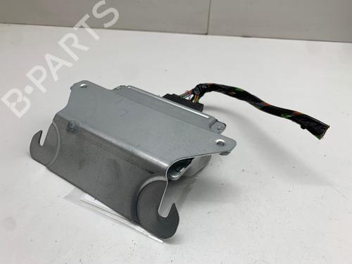 Electronic module FORD TRANSIT COURIER B460 Box Body/MPV 1.0 EcoBoost | BP39359045M83 - Image 2