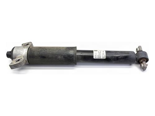 Used Left rear shock absorber Left rear shock absorber 39543391 39543391