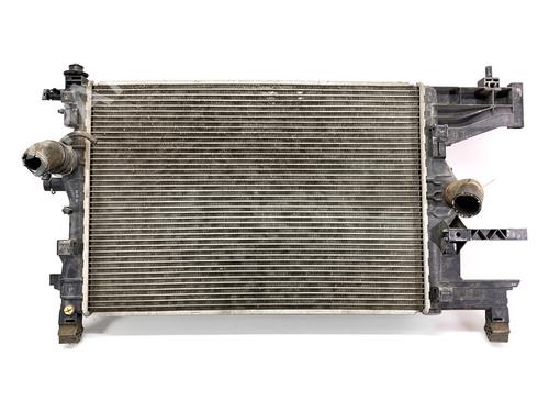 Used Water radiator Water radiator 39361626 39361626