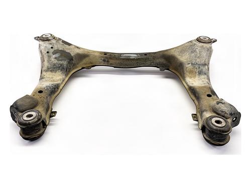 Used Subframe Subframe 39373198 39373198