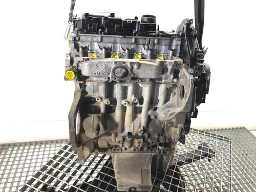Engine FORD TOURNEO COURIER B460 MPV 1.5 TDCi | BP39337259M1 - Image 3