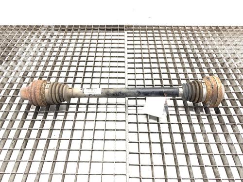 right-rear-driveshaft-audi-a4-b8-avant-8k5-2007-2008-2009-2010-2011-2012-2013-2014-2015-2016-2017-39323936 main image