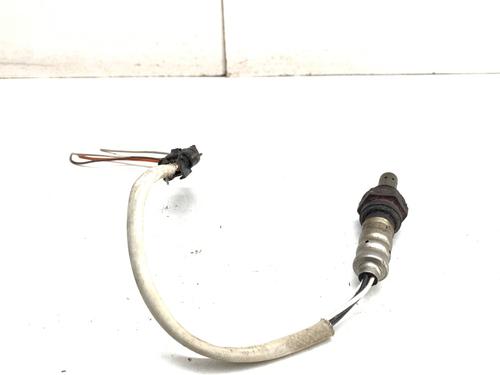 Electronic sensor DACIA SANDERO 1.4 (BS0C, BS0A, BS0G, BS1F, BS0E) | BP39628435M84 - Image 2
