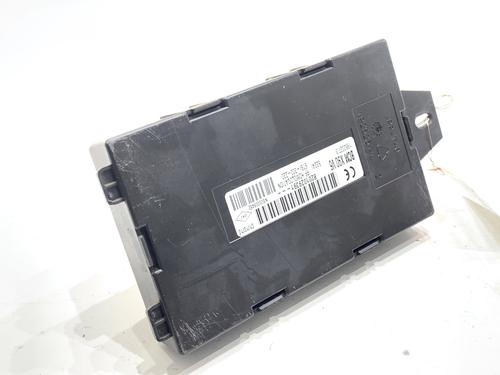 Electronic module DACIA LOGAN MCV (KS_) 1.4 | BP39342987M83 - Image 2