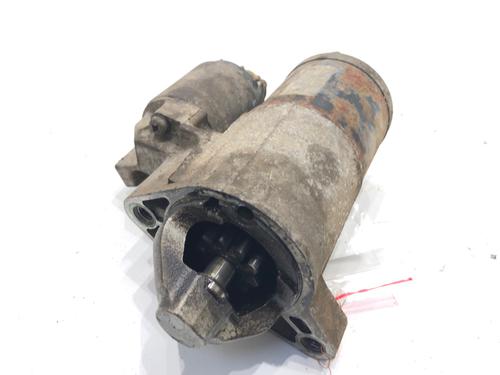 Used Starter Starter 39355954 39355954