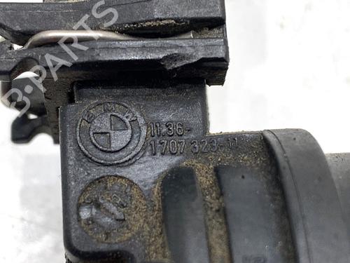 Elektronisk sensor BMW 3 Compact (E46) 316 ti | BP39301914M84 - Image 5