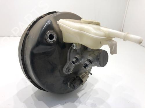 Servo brake FORD S-MAX (CJ, WA6) 2.0 EcoBlue 4x4 | BP39343337M42 - Image 2