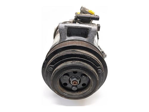 AC-Kompressor AC-Kompressor 39360908 39360908