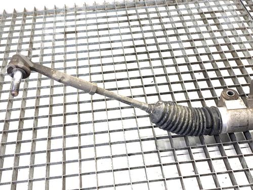 Steering rack SAAB 9-3 (YS3F, E79, D79, D75) 1.9 TiD | BP40001681M22 - Image 5