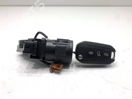 Used Switch Switch 39321291 39321291