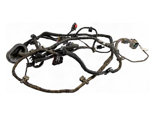 Used Wiring harness Wiring harness AUDI Q5 (FYB, FYG) SQ5 TFSI quattro (354 hp) 40250194 40250194