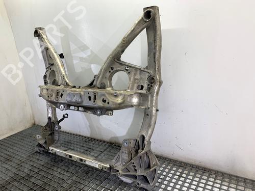 Subframe BMW 5 (G30, F90) 520 d Mild-Hybrid | BP39417690M9 - Image 6
