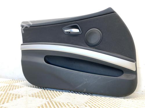 Andre BMW 3 (E90) 320 d | BP39363823O1 - Image 3