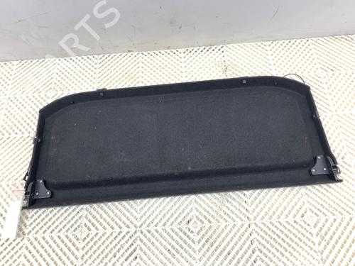 Rear parcel shelf SUZUKI SX4 (EY, GY) 1.6 DDIS (RW416D) | BP40490683C85 - Image 2
