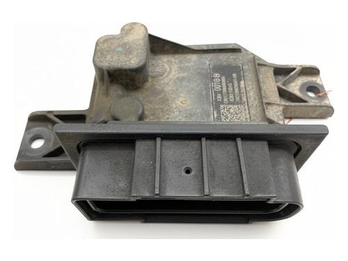 Used Electronic module Electronic module OPEL INSIGNIA B Sports Tourer (Z18) 2.0 CDTi (35) (174 hp) 39352981 39352981