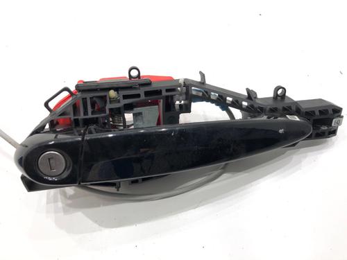 Used Front left exterior door handle Front left exterior door handle BMW 3 Touring (F31) 318 d (150 hp) 39333051 39333051