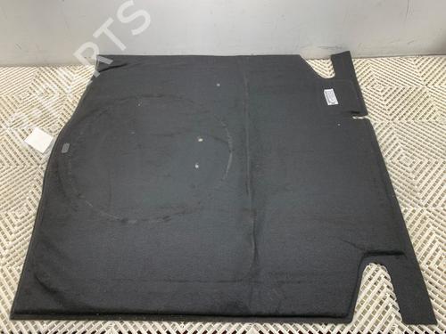 Bagagerumsgulv FORD FOCUS IV Turnier (HP) 1.5 EcoBoost | BP39307085I33 - Image 2