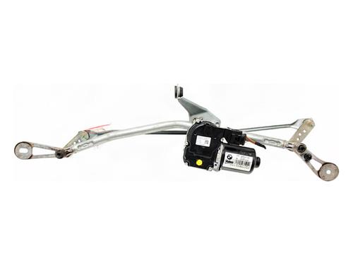 Used Front wipers mechanism Front wipers mechanism 39454683 39454683