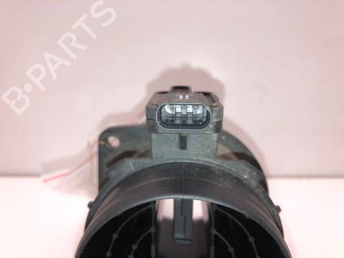 Mass air flow sensor VW CADDY V Box Body/MPV (SBA, SBH) 2.0 TDi | BP39285750M95 - Image 4