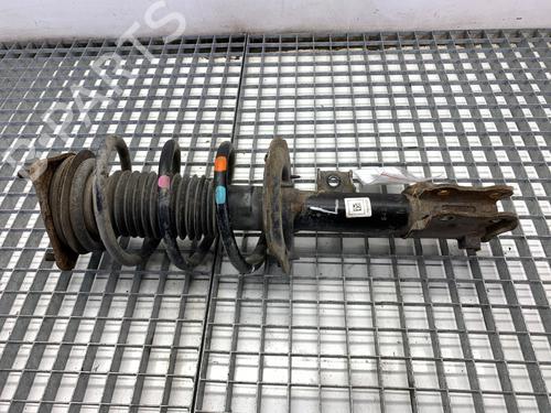 left-front-shock-absorber-kia-ceed-sportswagon-jd-2012-2013-2014-2015-2016-2017-2018-39348526 main image