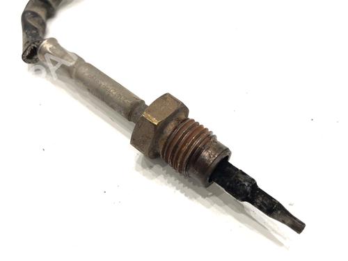 Electronic sensor FIAT DOBLO Cargo (263_) 1.6 D Multijet (263WXD1B, 263WXR1B, 263WXX1B, 263ZXD1B,... | BP39276138M84 - Image 2
