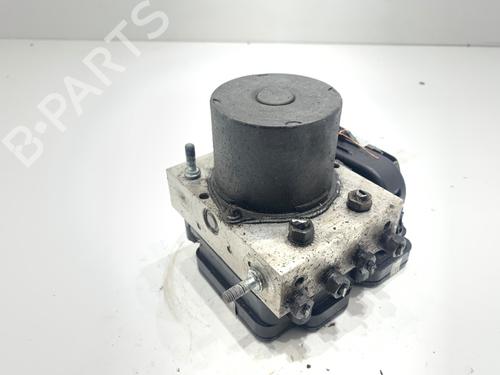 ABS pump IVECO DAILY VI Platform/Chassis 33S16, 35S16, 35C16, 40C16, 42S16, 50C16 | BP40057073M43 - Image 2