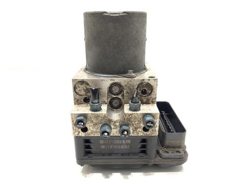 ABS pump BMW X5 (E70) 3.0 si | BP39295689M43 - Image 2