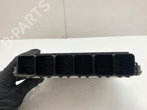 Engine control unit (ECU) PORSCHE CAYENNE (9YA) 3.0 AWD (9YAAA1) | BP39373077M57 - Image 3