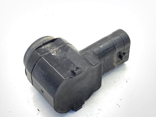 Electronic module AUDI Q5 (8RB) 2.0 TDI quattro | BP39327750M83 - Image 2
