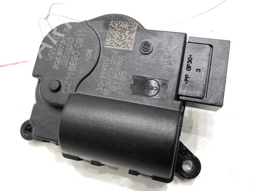 Motor da chauffage Motor da chauffage 39338311 39338311