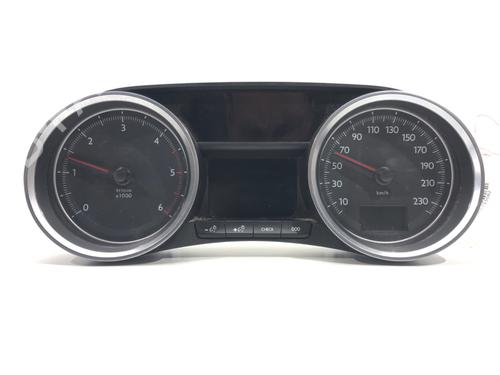 Used Instrument cluster Instrument cluster 39275452 39275452