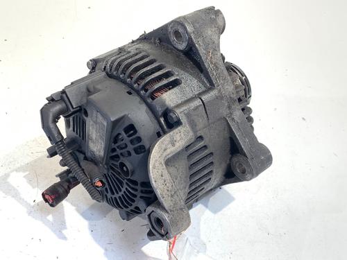 Alternator BMW 5 (E60) 530 d | BP39372717M7 - Image 2