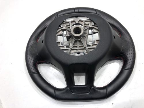 Steering wheel PEUGEOT 2008 I (CU_) 1.2 THP 110 / PureTech 110 | BP39319655C49 - Image 5