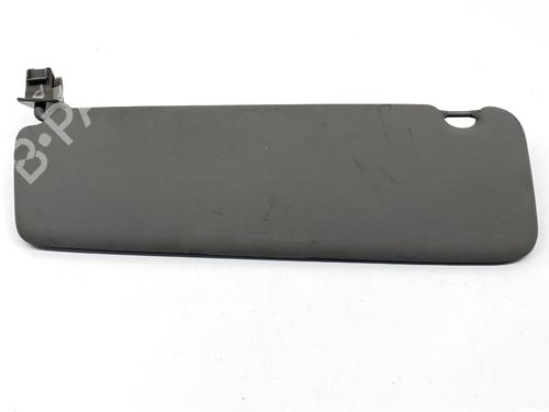 right-sun-visor-renault-master-iii-van-fv-2010-39344035 main image