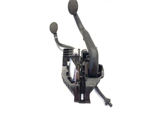 Pedal MINI MINI CLUBMAN (F54) Cooper | BP39320274I4 - Image 2