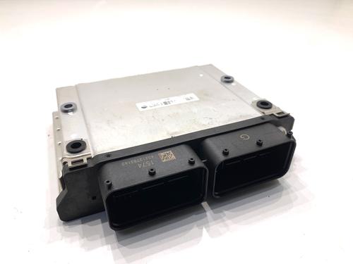 engine-control-unit-ecu-kia-xceed-cd-2019-39317076 main image