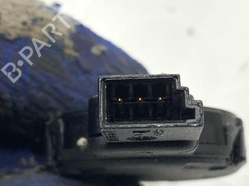 Electronic sensor AUDI A6 C7 (4G2, 4GC) 3.0 TDI quattro | BP39309511M84 - Image 3