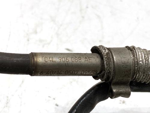 Electronic sensor VW PASSAT B8 Variant (3G5, CB5) 2.0 TDI | BP39297278M84 - Image 3