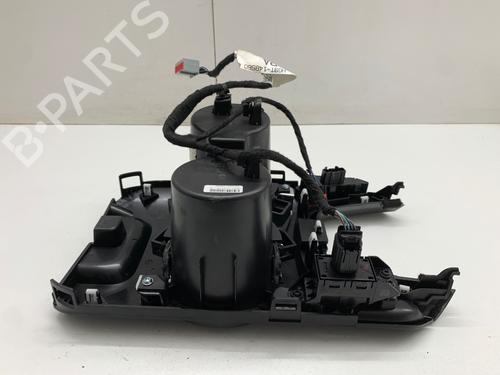 Cup/Object holder FORD MONDEO V Turnier (CF) 2.0 TDCi | BP39376314I37 - Image 2