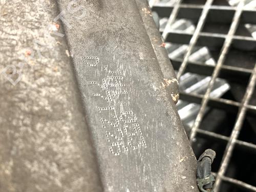 Gearbox DACIA SANDERO 1.4 (BS0C, BS0A, BS0G, BS1F, BS0E) | BP39417803M3 - Image 6