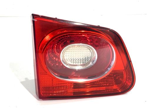 left-taillight-vw-tiguan-5n_-2007-2008-2009-2010-2011-2012-2013-2014-2015-2016-2017-2018-39352252 main image