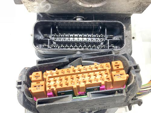ABS pump FORD FIESTA VI (CB1, CCN) 1.5 TDCi | BP40115585M43 - Image 4